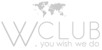 Wclub - you wish we do